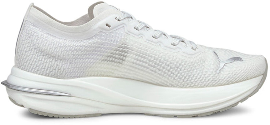 (Women) Puma Deviate Nitro 'COOLadapt' 195104-01 Order (Women) Puma Deviate Nitro 'COOLadapt' 195104-01
