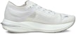 (W) Puma Deviate Nitro 'COOLadapt' Lelaki/Perempuan Kasut Larian 195104-01
