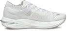 Order (W) Puma Deviate Nitro 'COOLadapt' Lelaki/Perempuan Kasut Larian 195104-01
