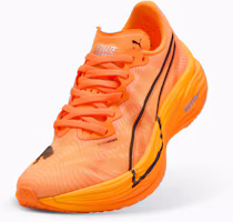 Details for (W) Puma Deviate Nitro Elite 3 熱火/黑 配色 跑鞋 309810-09
