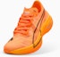 Details for (W) Puma Deviate Nitro Elite 3 Heat Fuego/Negro 309810-09