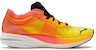 (W) Puma Deviate Nitro Elite 'Fireglow' Lelarian Terbaik 377603-01