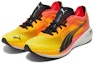 Lookbook (W) Puma Deviate Nitro Elite 'Fireglow' Lelarian Terbaik 377603-01