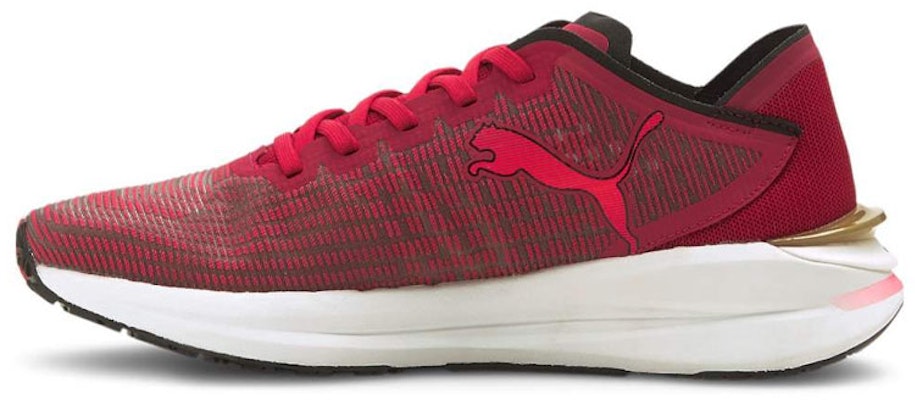 (W) 彪马 Electrify Nitro '波斯红' 195174-03 Buy (W) 彪马 Electrify Nitro '波斯红' 195174-03