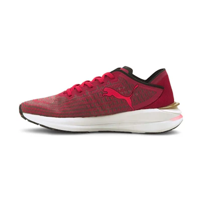 (W) Puma Electrify Nitro 'Persian Red'