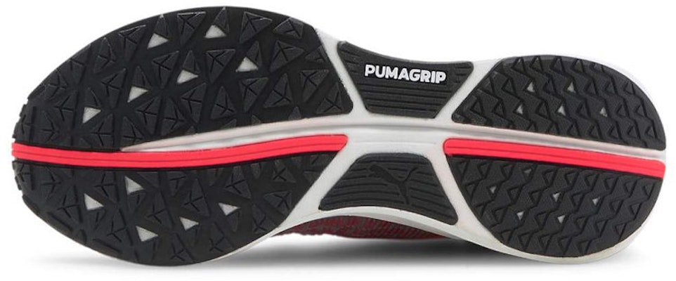 (W) Puma Electrify Nitro 'Merah Persia' 195174-03 Purchase (W) Puma Electrify Nitro 'Merah Persia' 195174-03