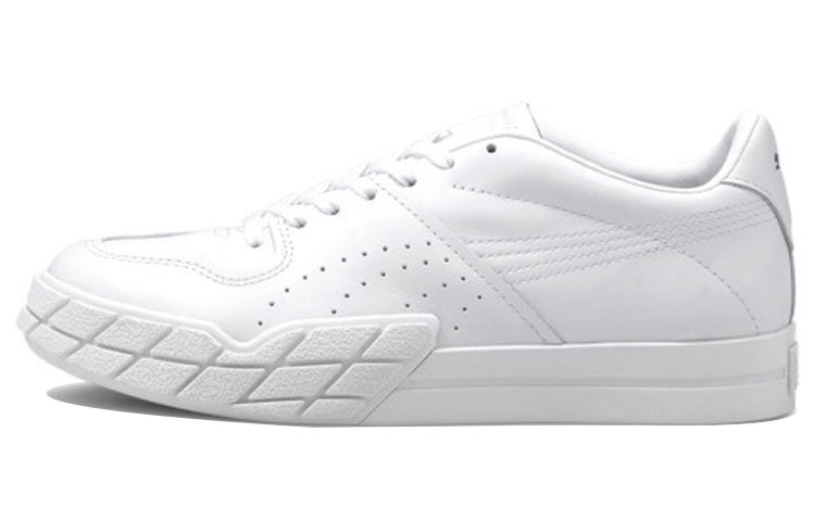 (W) Puma  Eris Fantasy 'White'