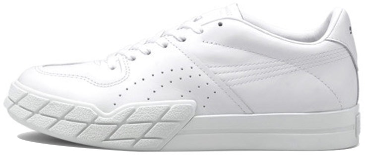 puma-eris-fantasy-white-wmns-374868-03