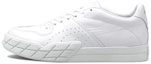 Buy (女)Puma Eris Fantasy ‘白色’ 374868-03