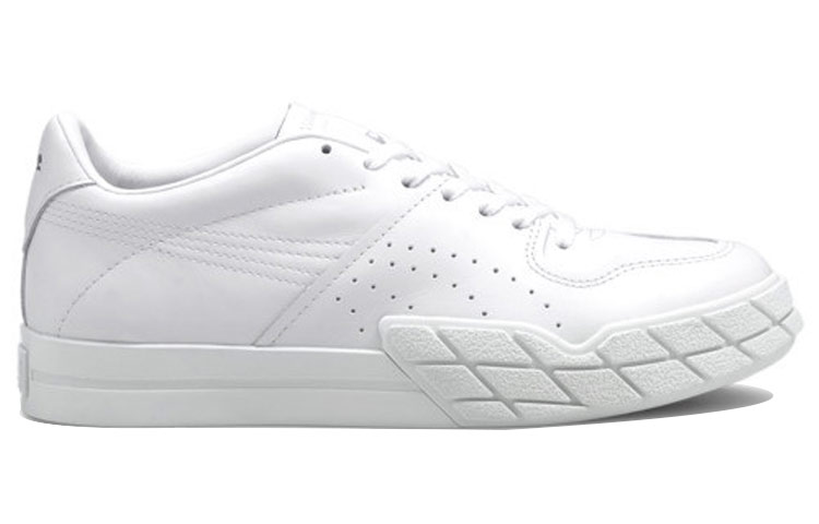 (W) Puma  Eris Fantasy 'White' 圖 2