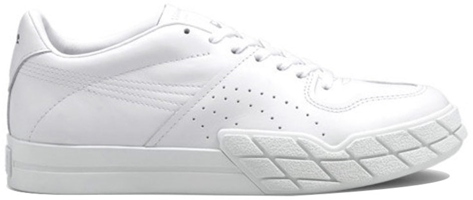 (女)Puma Eris Fantasy ‘白色’ 374868-03 Order (女)Puma Eris Fantasy ‘白色’ 374868-03