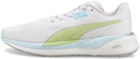 (Women) Puma  Eternity Nitro 'Nimbus Cloud Fizzy Light'  194682-08 (Women) Puma  Eternity Nitro 'Nimbus Cloud Fizzy Light'  194682-08