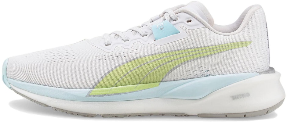 (W) Puma Eternity Nitro 'Nimbus Cloud Fizzy Light' 194682-08 Buy (W) Puma Eternity Nitro 'Nimbus Cloud Fizzy Light' 194682-08
