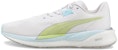 (W) Puma Eternity Nitro 'Nimbus Cloud Fizzy Light' 194682-08