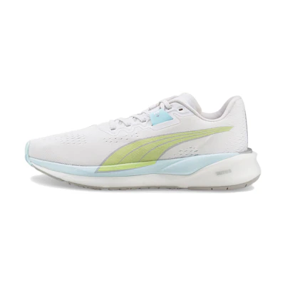 (W) Puma Eternity Nitro 'Nimbus Cloud Fizzy Light'