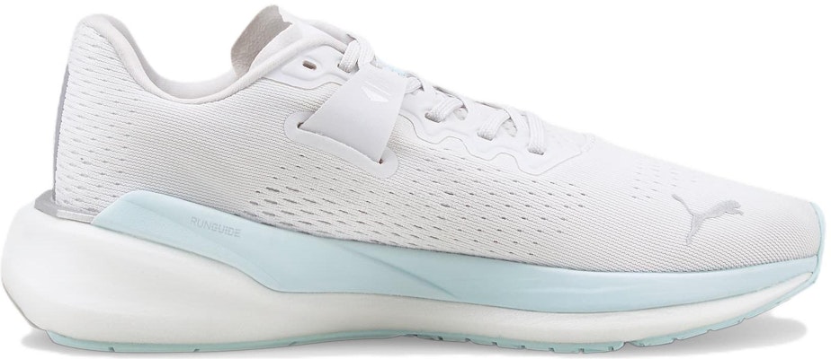 (W) Puma Eternity Nitro 'Nimbus Cloud Fizzy Light' 194682-08 Order (W) Puma Eternity Nitro 'Nimbus Cloud Fizzy Light' 194682-08