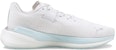(W) Puma Eternity Nitro 'Nimbus Cloud Fizzy Light' 194682-08