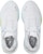 (W) Puma Eternity Nitro 'Nimbus Cloud Fizzy Light' 194682-08