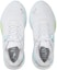 Lookbook (W) Puma Eternity Nitro 'Nimbus Cloud Fizzy Light' 194682-08