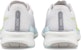 (W) Puma Eternity Nitro 'Nimbus Cloud Fizzy Light' 194682-08