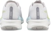 Shop (W) Puma Eternity Nitro 'Nimbus Cloud Fizzy Light' 194682-08
