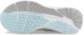 (W) Puma Eternity Nitro 'Nimbus Cloud Fizzy Light' 194682-08