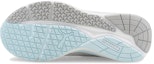 Purchase (W) Puma Eternity Nitro 'Nimbus Cloud Fizzy Light' 194682-08
