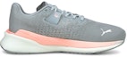 Order (W) Puma Eternity Nitro 'Quarry Elektro Peach' 194682-02