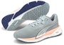 Lookbook (W) Puma Eternity Nitro 'Quarry Elektro Peach' 194682-02