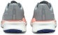 (W) Puma Eternity Nitro 'Quarry Elektro Peach' 194682-02