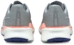 Shop (W) Puma Eternity Nitro 'Quarry Elektro Peach' 194682-02