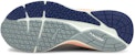 (W) Puma Eternity Nitro 'Quarry Elektro Peach' 194682-02