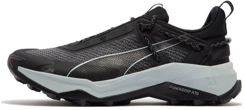puma-explore-nitro-black-platinum-grey-wmns
