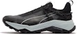 (W) Puma Explore Nitro 'Hitam Platinum Kelabu' 377855-01