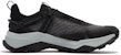 (W) Puma Explore Nitro 'Hitam Platinum Kelabu' 377855-01