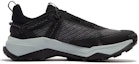 Order (W) Puma Explore Nitro 'Hitam Platinum Kelabu' 377855-01