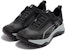 (W) Puma Explore Nitro 'Hitam Platinum Kelabu' 377855-01