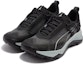 Lookbook (W) Puma Explore Nitro 'Hitam Platinum Kelabu' 377855-01