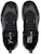 (W) Puma Explore Nitro 'Hitam Platinum Kelabu' 377855-01