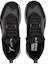 Shop (W) Puma Explore Nitro 'Hitam Platinum Kelabu' 377855-01
