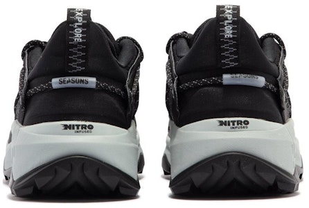 (W) Puma Explore Nitro 'Negro Gris Platino' 377855-01 Purchase (W) Puma Explore Nitro 'Negro Gris Platino' 377855-01