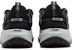 (W) Puma Explore Nitro 'Hitam Platinum Kelabu' 377855-01