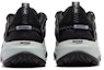 Purchase (W) Puma Explore Nitro 'Hitam Platinum Kelabu' 377855-01