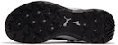 (W) Puma Explore Nitro 'Hitam Platinum Kelabu' 377855-01