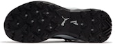 Details for (W) Puma Explore Nitro 'Hitam Platinum Kelabu' 377855-01