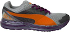 Order (W) Puma Faas 800 S ''Grau'' Sneakers 186314-02