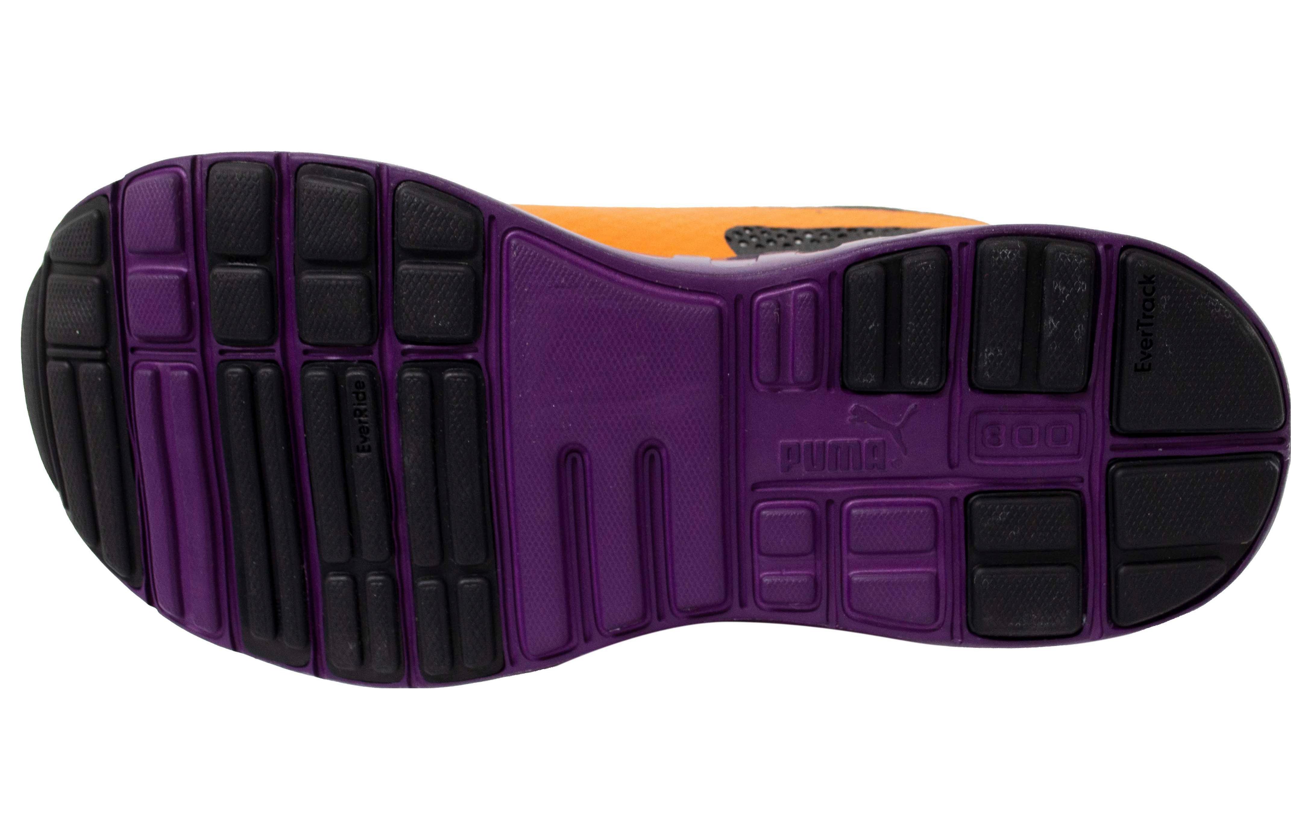 Shop (W) Puma Faas 800 S 'Gris' 186314-02