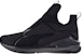 (Women) Puma  Fierce Core 'Black'  188977-01