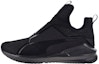 Buy (Women) Puma  Fierce Core 'Black'  188977-01