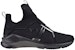 (Women) Puma  Fierce Core 'Black'  188977-01